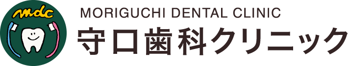 MORIGUCHI DENTAL CLINIC 守口歯科クリニック